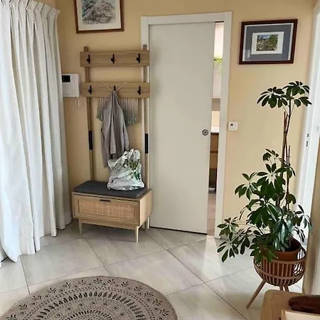 Spacieux, Vue Imprenable * Roquebrune-Cap-Martin