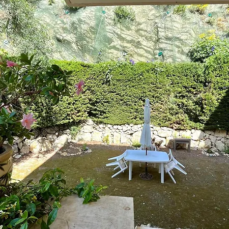 Spacieux, Vue Imprenable Apartment *