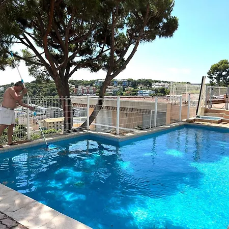 Apartment Spacieux, Vue Imprenable Roquebrune-Cap-Martin