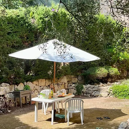 Spacieux, Vue Imprenable Roquebrune-Cap-Martin